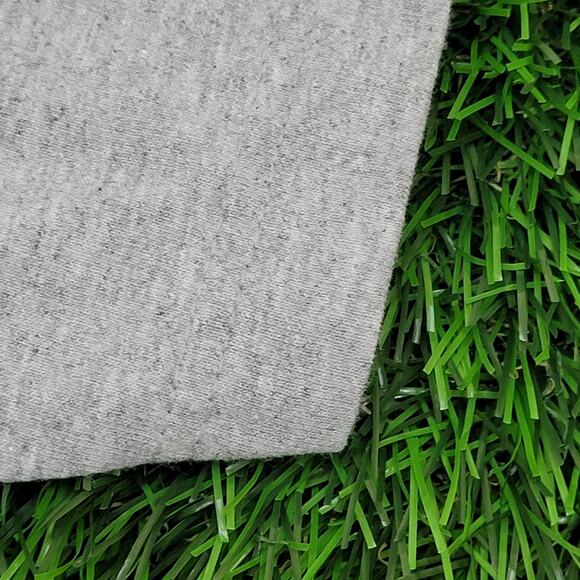 Dallas-Cowboys Shirt XL 23x28 Gray - Picture 5 of 11